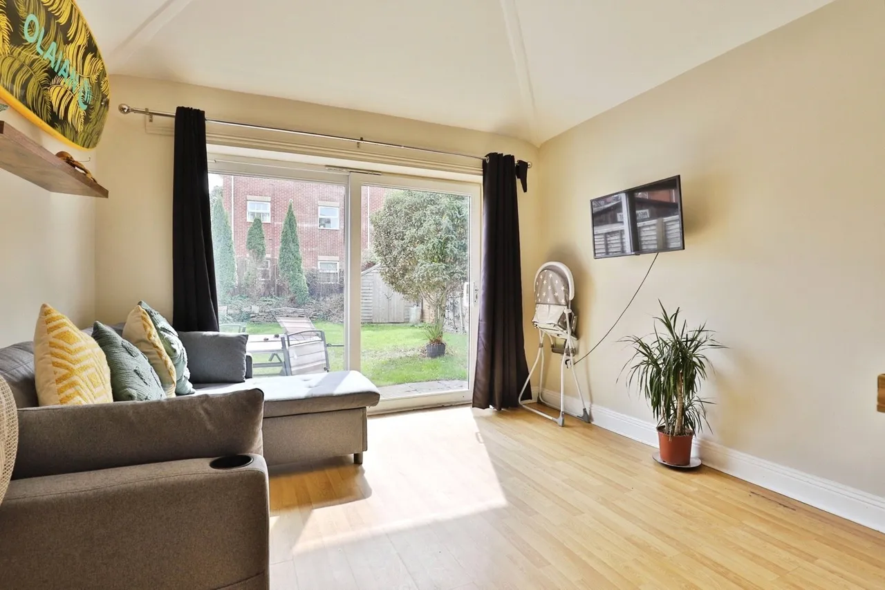 Westby Road, Bournemouth, BH5, photo 7