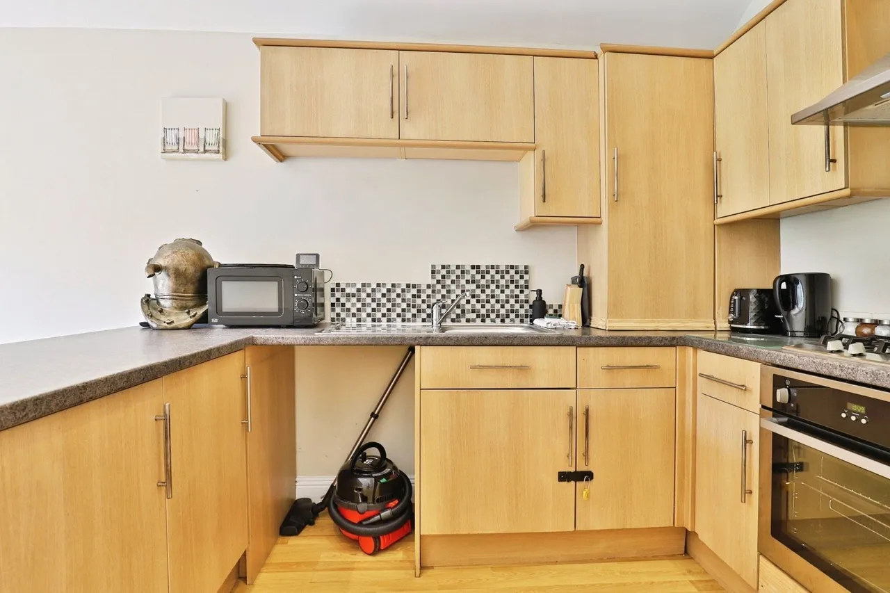 Westby Road, Bournemouth, BH5, photo 17