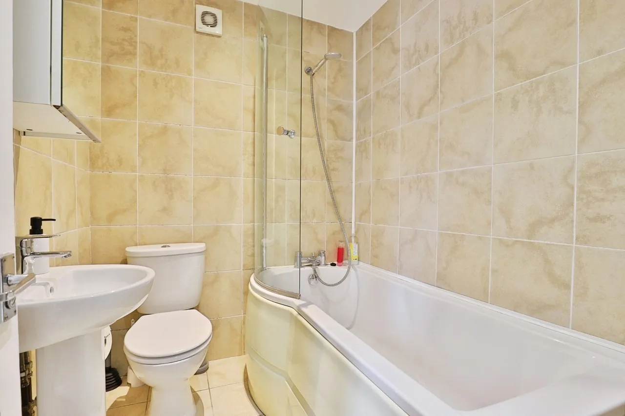 Westby Road, Bournemouth, BH5, photo 9