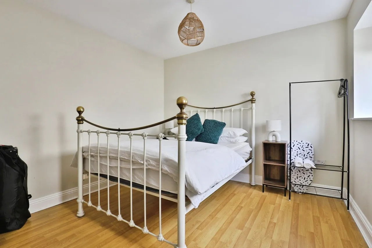 Westby Road, Bournemouth, BH5, photo 11