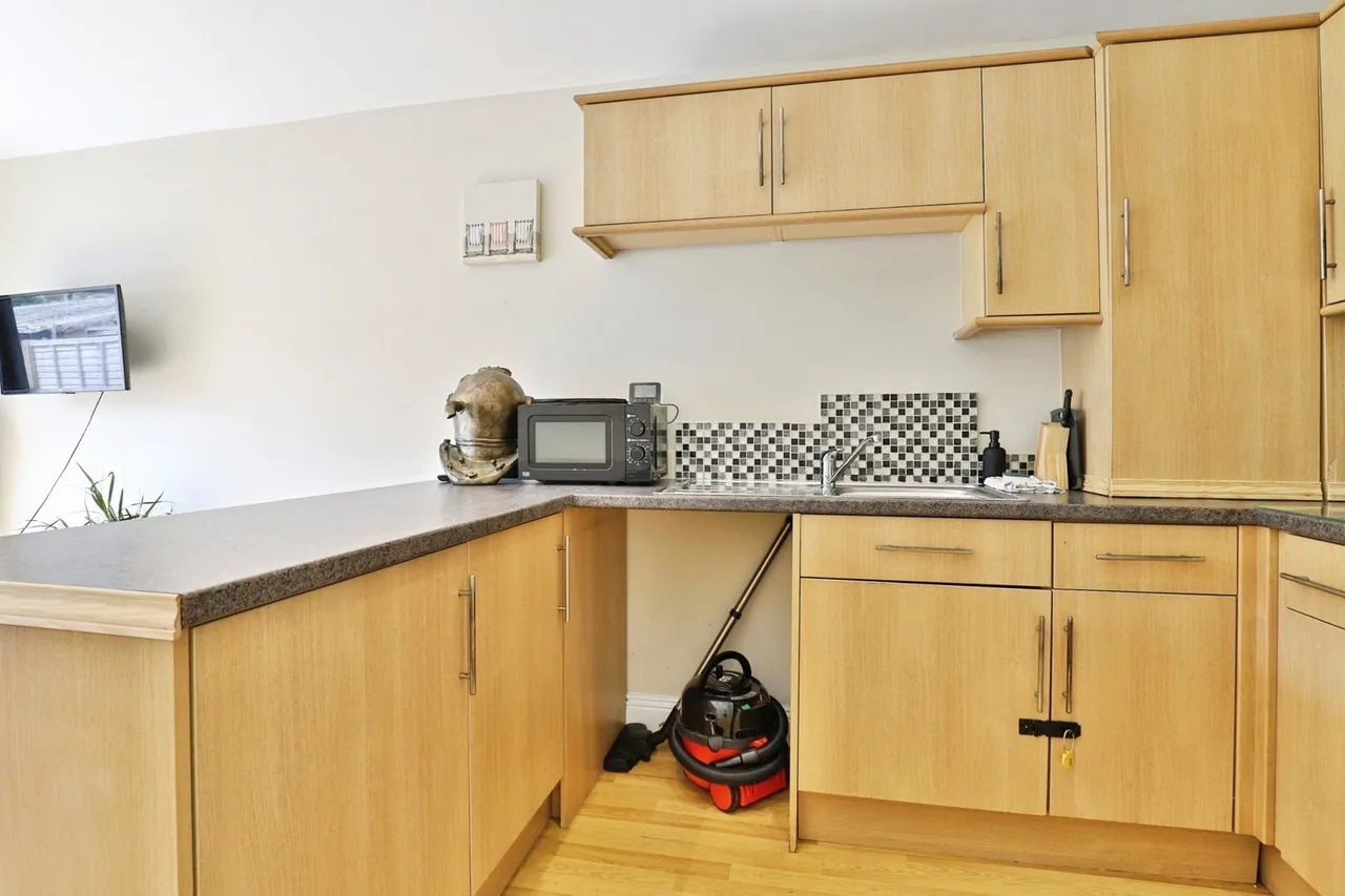 Westby Road, Bournemouth, BH5, photo 14