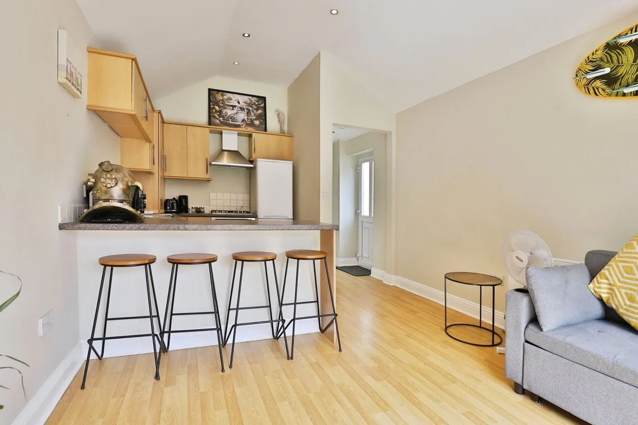 Westby Road, Bournemouth, BH5, photo 4