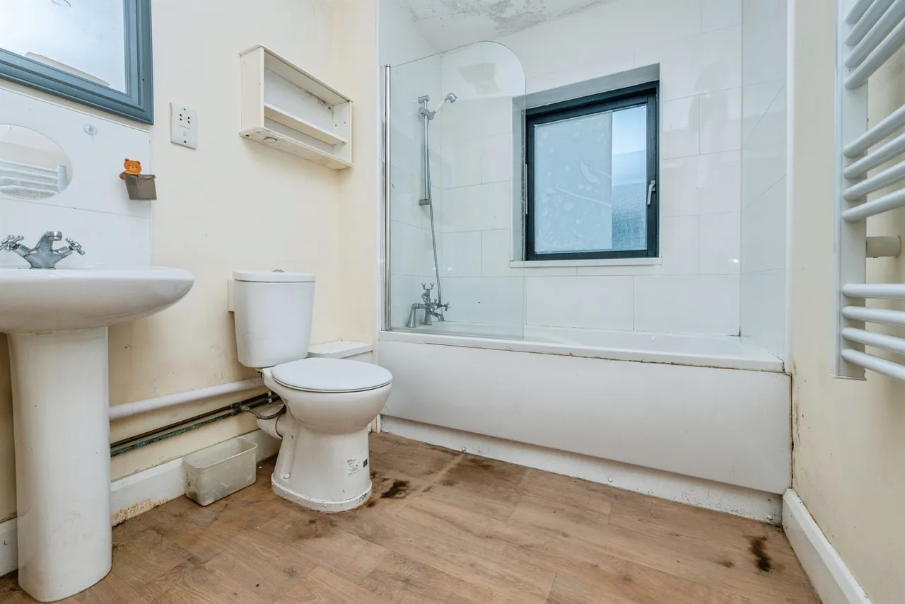 Rickman Drive, Birmingham, B15, photo 8