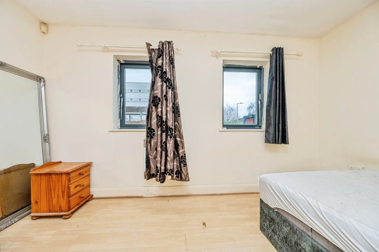 Rickman Drive, Birmingham, B15, photo 7