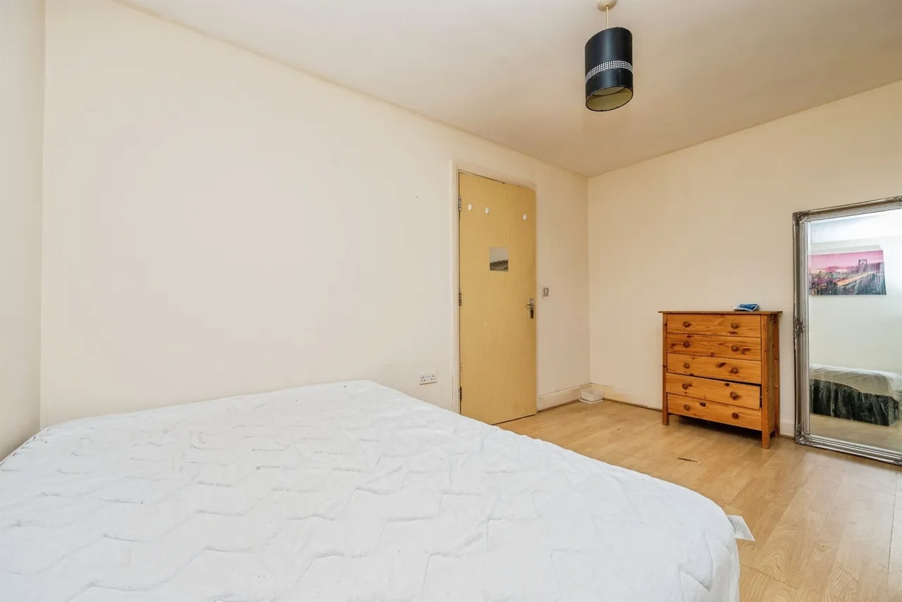 Rickman Drive, Birmingham, B15, photo 6