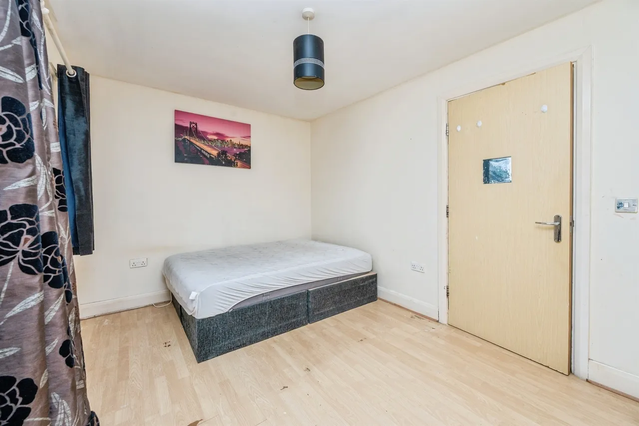 Rickman Drive, Birmingham, B15, photo 5