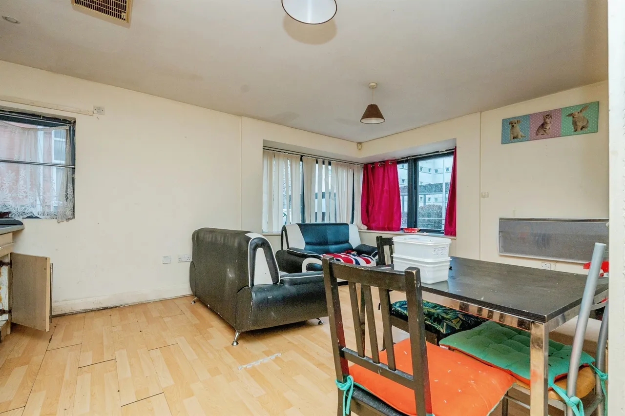 Rickman Drive, Birmingham, B15, photo 10