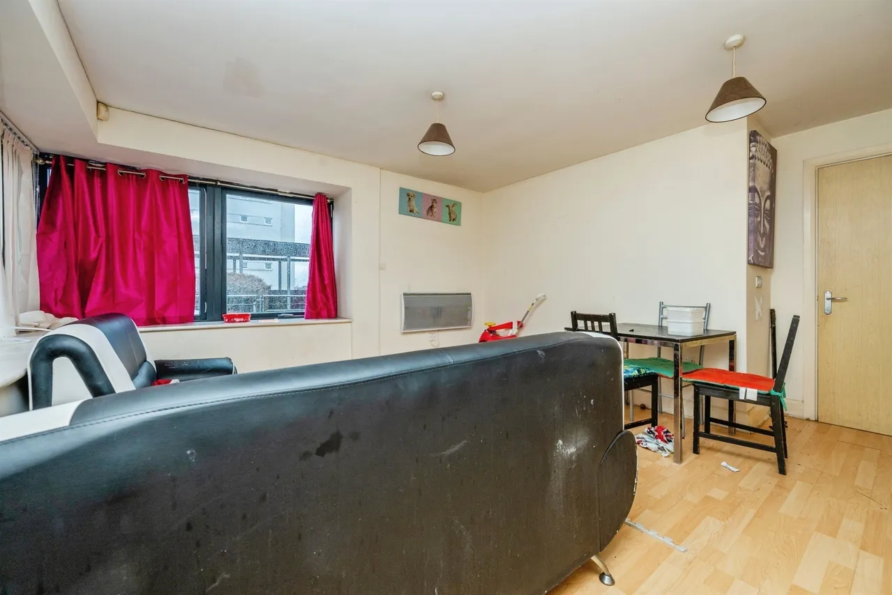Rickman Drive, Birmingham, B15, photo 13
