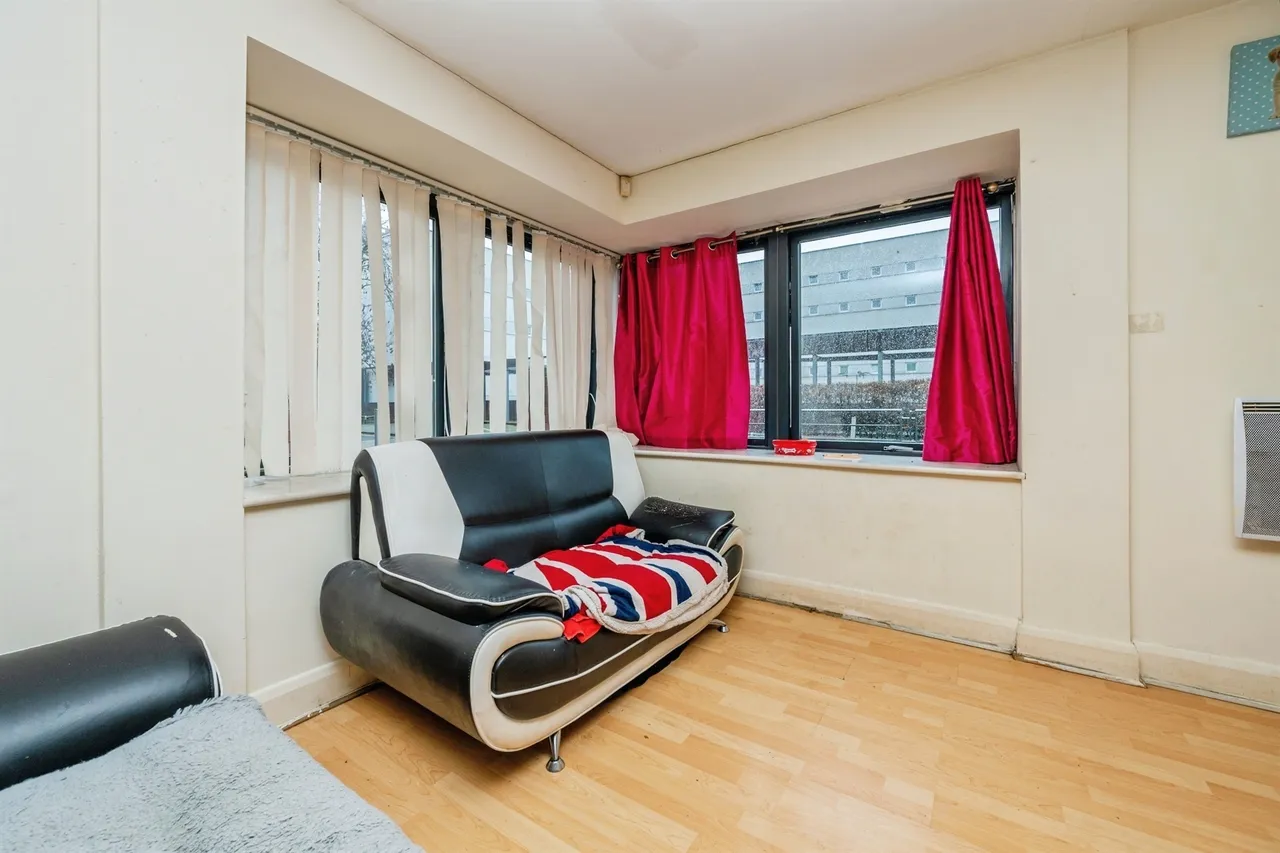 Rickman Drive, Birmingham, B15, photo 16