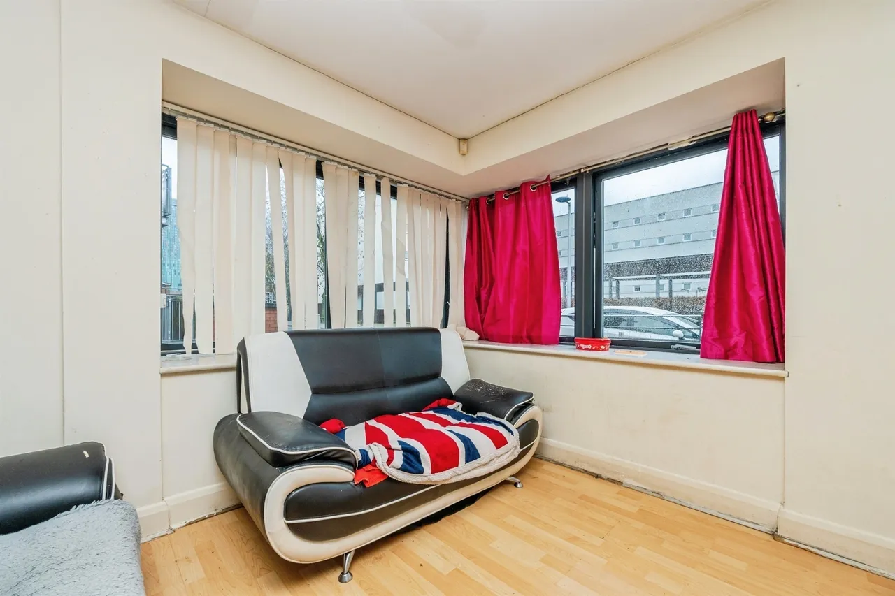 Rickman Drive, Birmingham, B15, photo 12