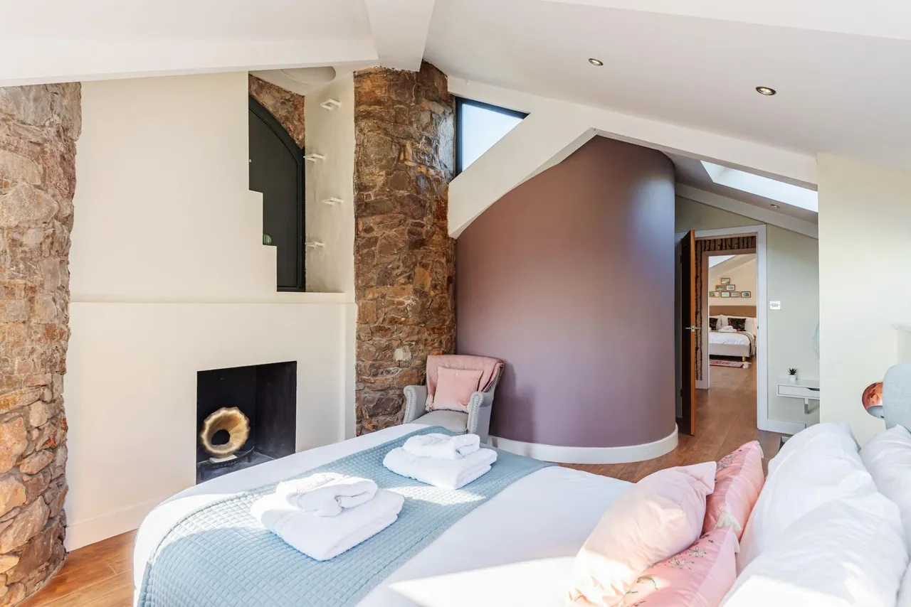 Llandyrnog, Denbigh, LL16, photo 18