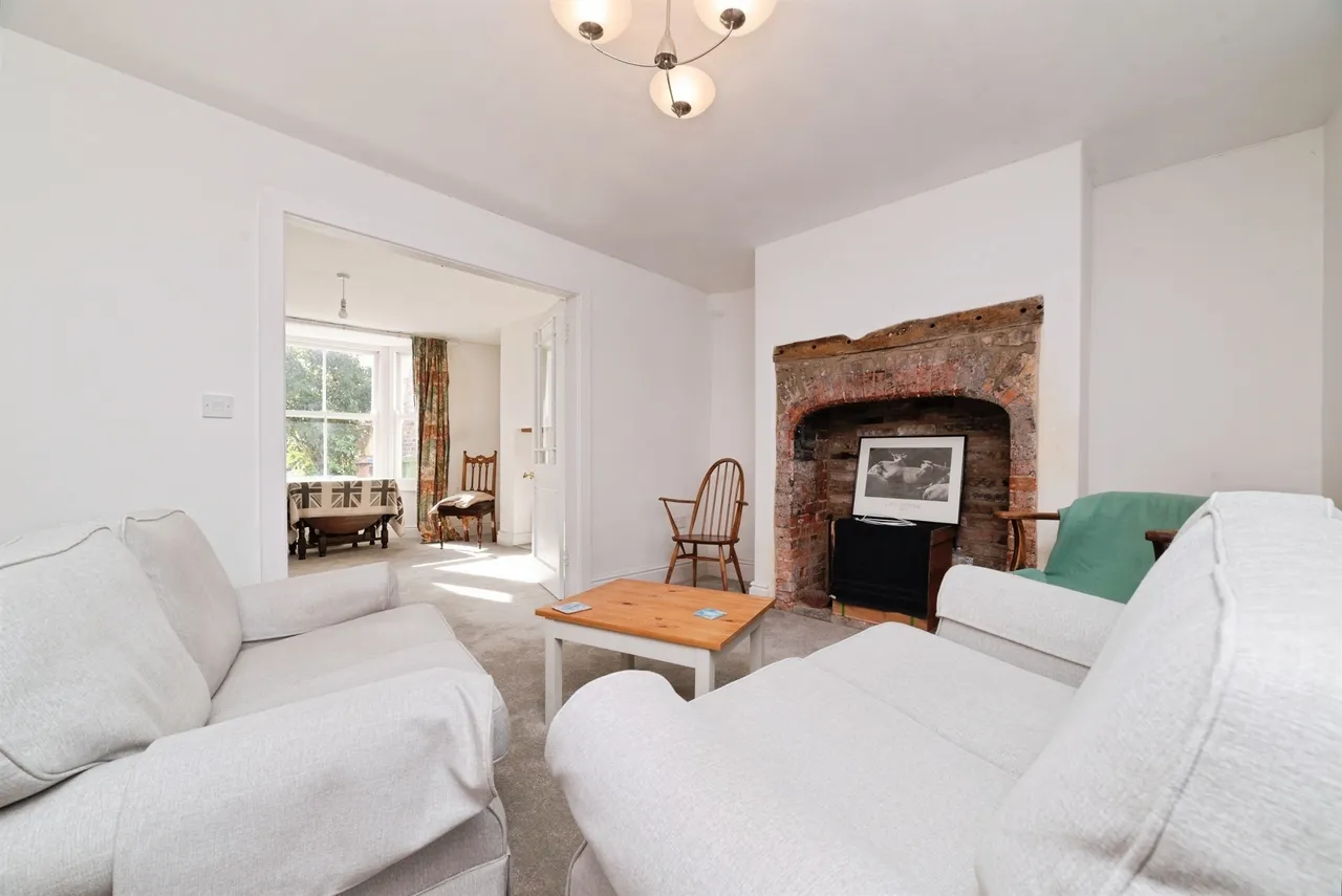 Keldgate, Beverley, HU17, photo 4