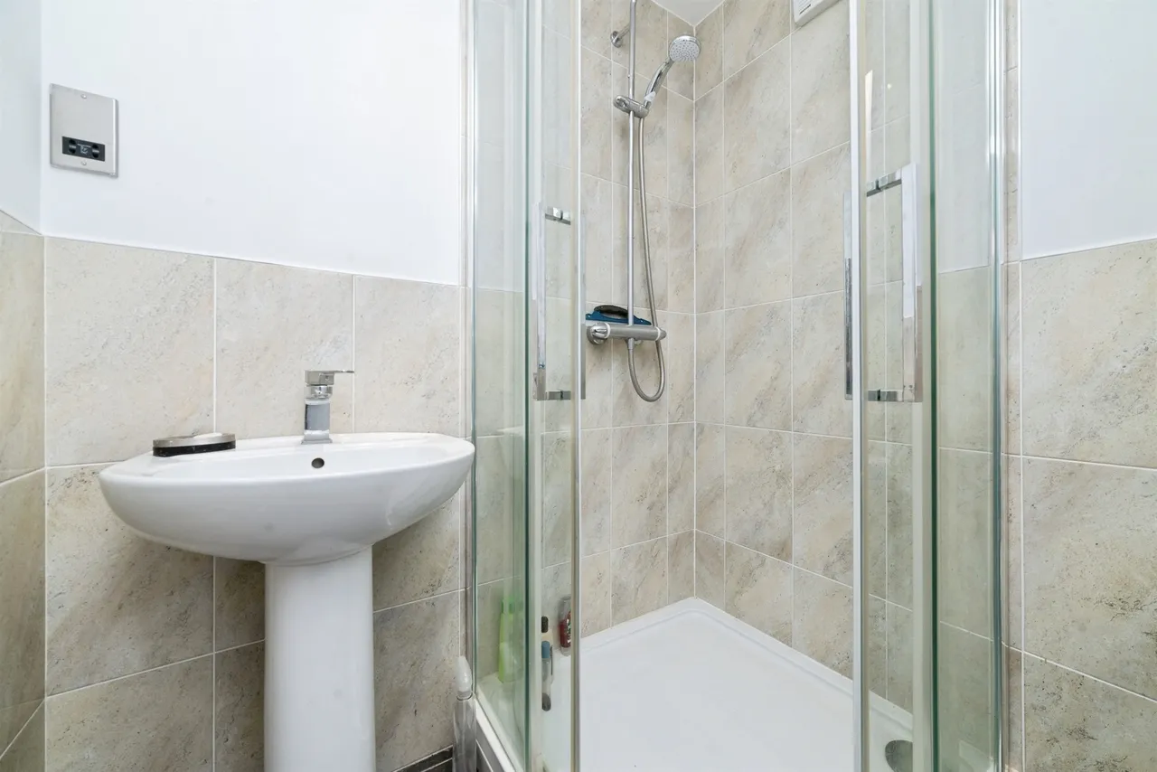 Keldgate, Beverley, HU17, photo 9