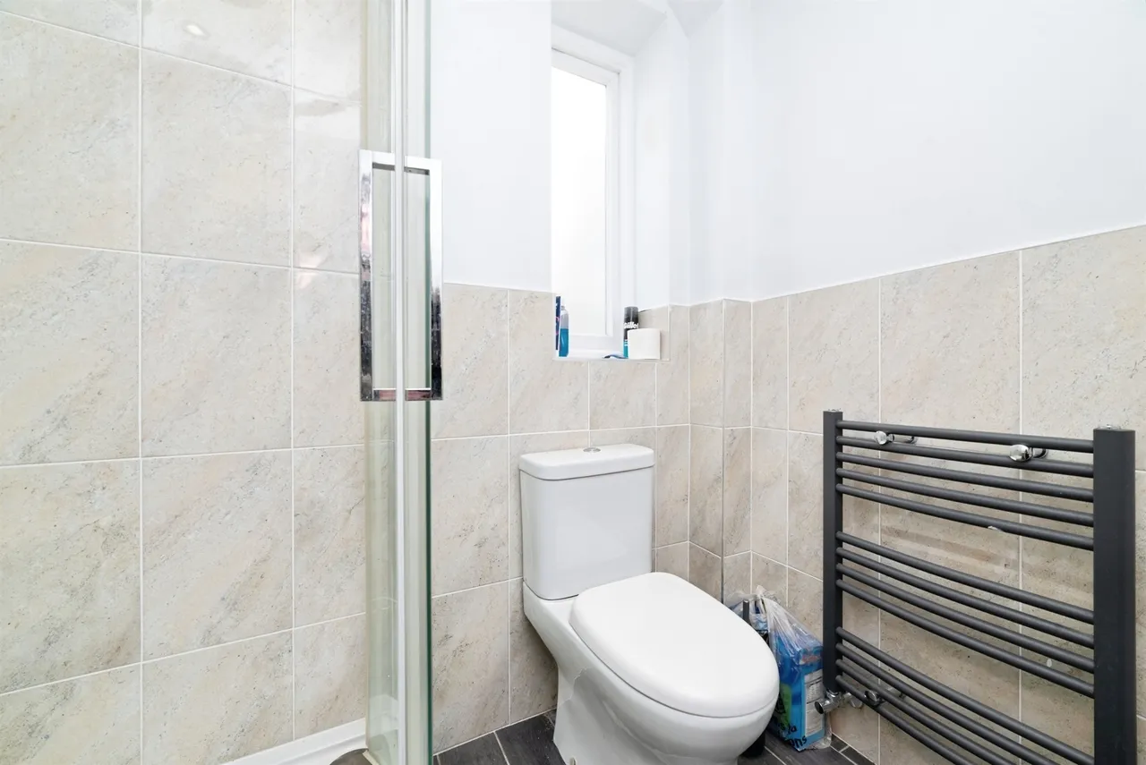 Keldgate, Beverley, HU17, photo 10