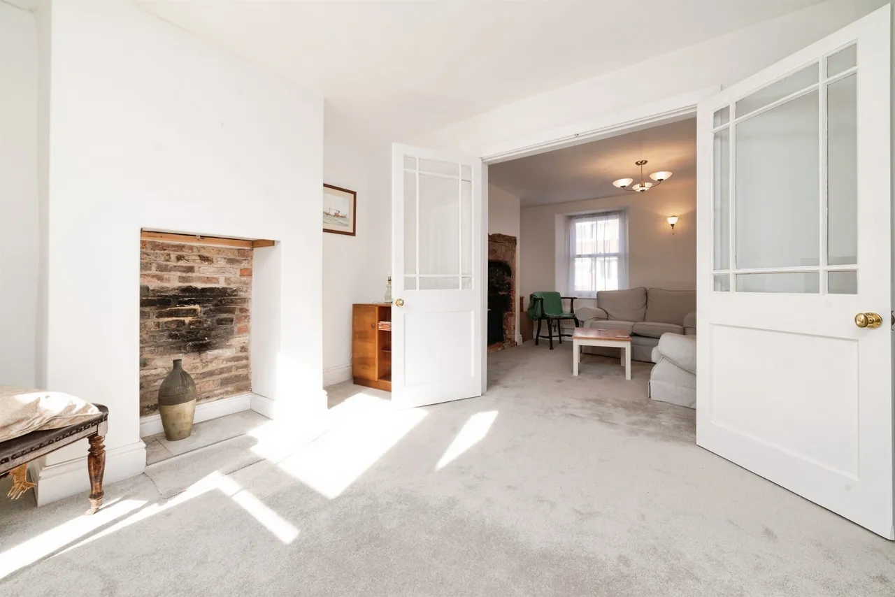 Keldgate, Beverley, HU17, photo 7