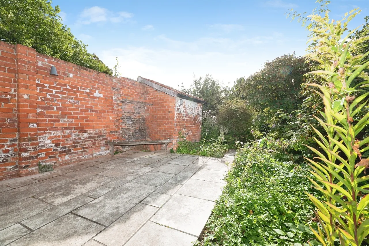 Keldgate, Beverley, HU17, photo 16