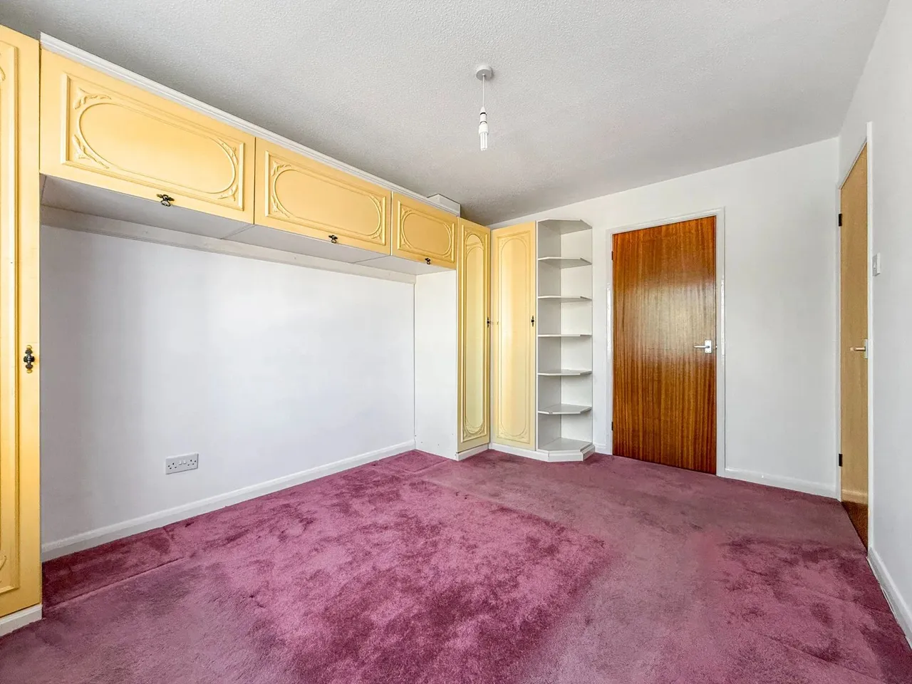 Quarry Close, Londonderry Farm, photo 9