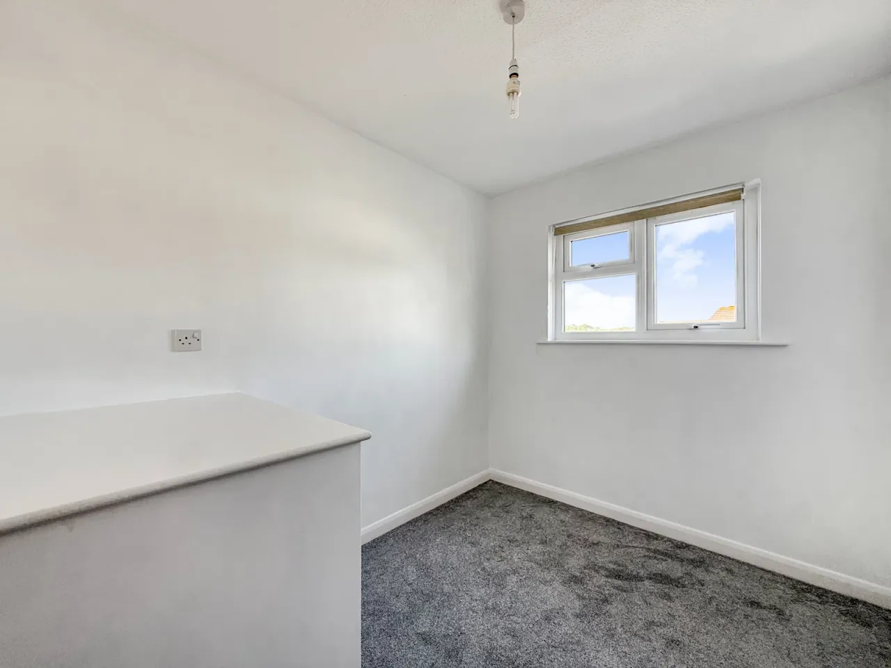 Quarry Close, Londonderry Farm, photo 12