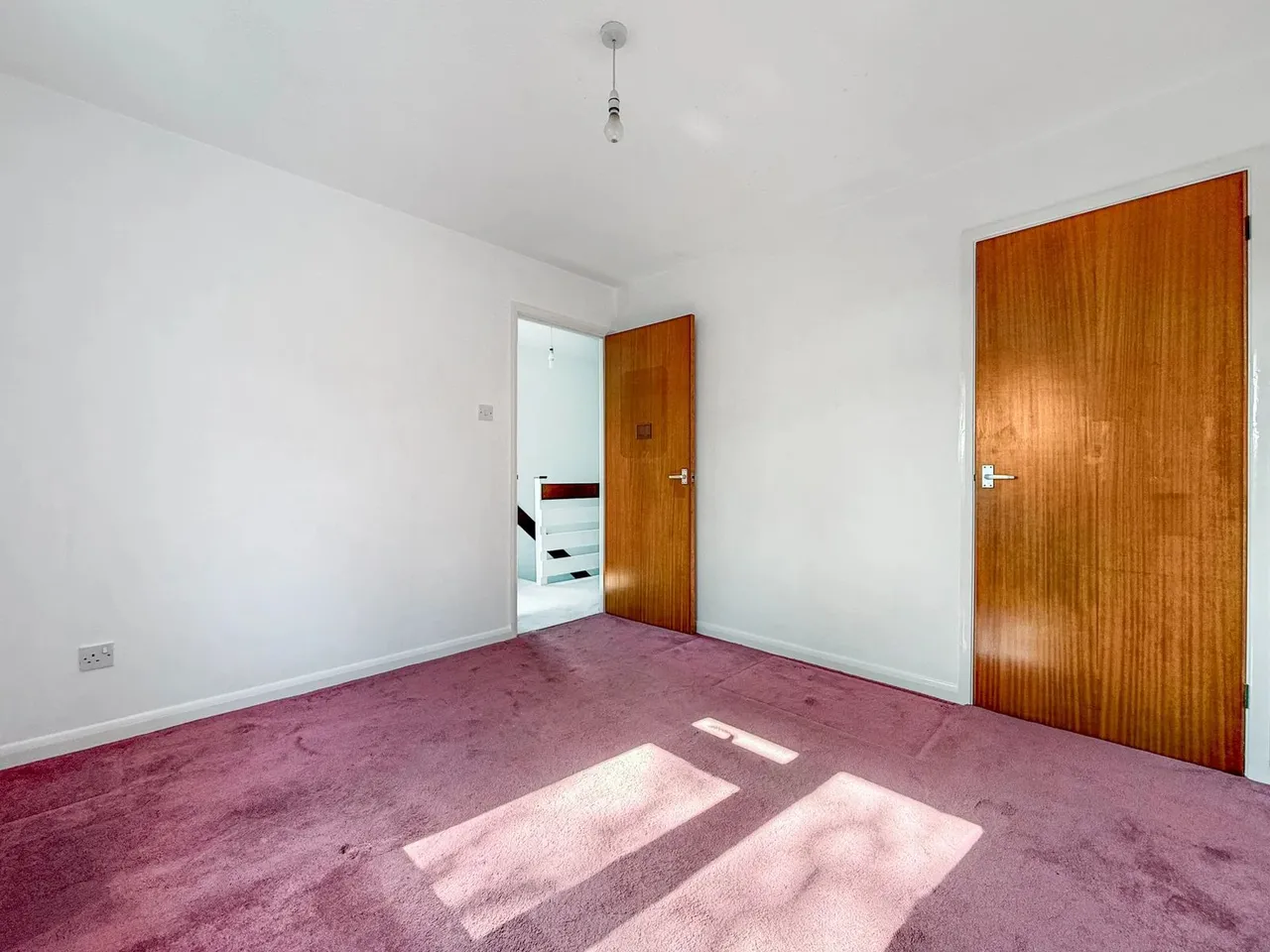 Quarry Close, Londonderry Farm, photo 11