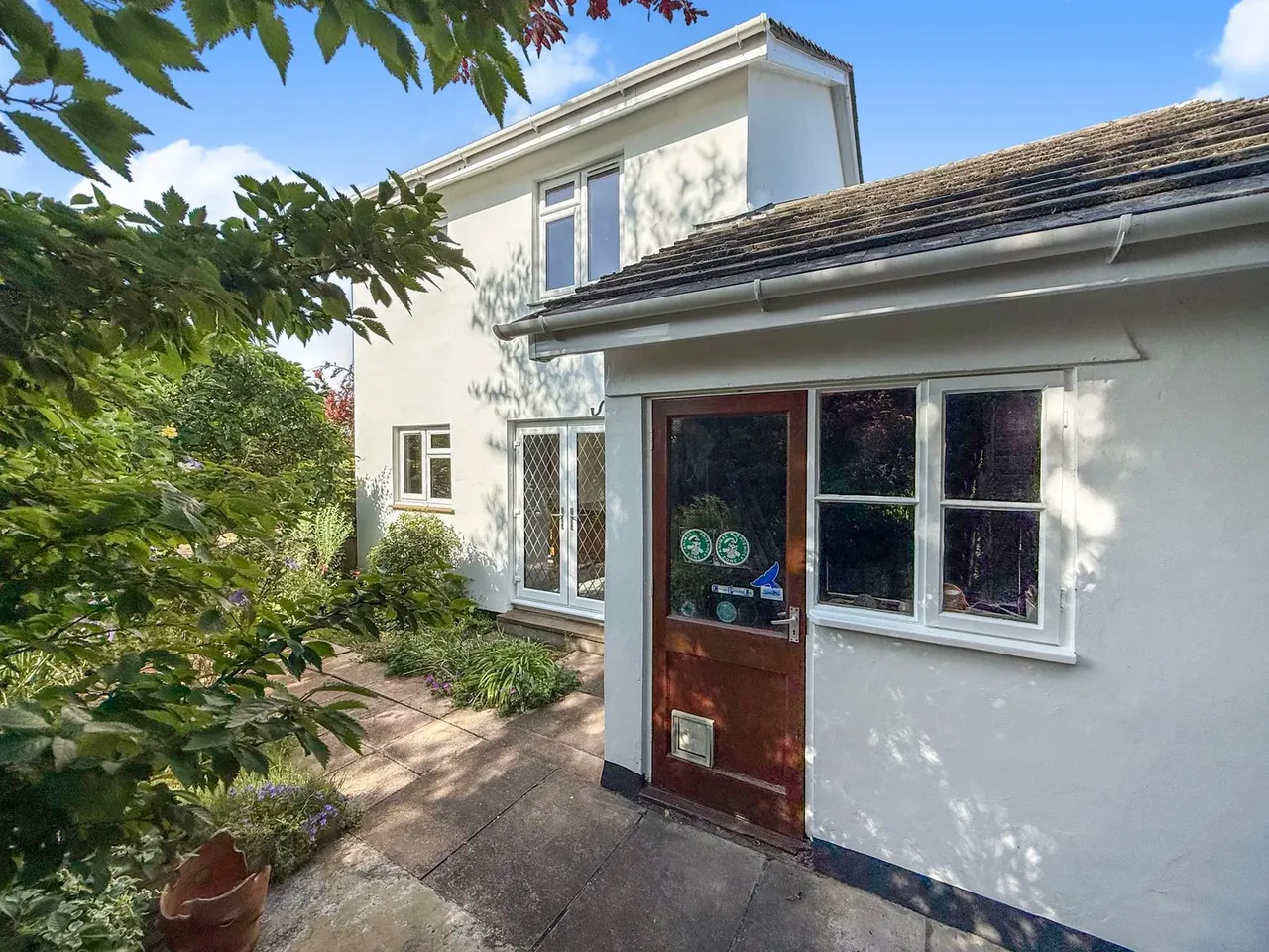 Quarry Close, Londonderry Farm, photo 22