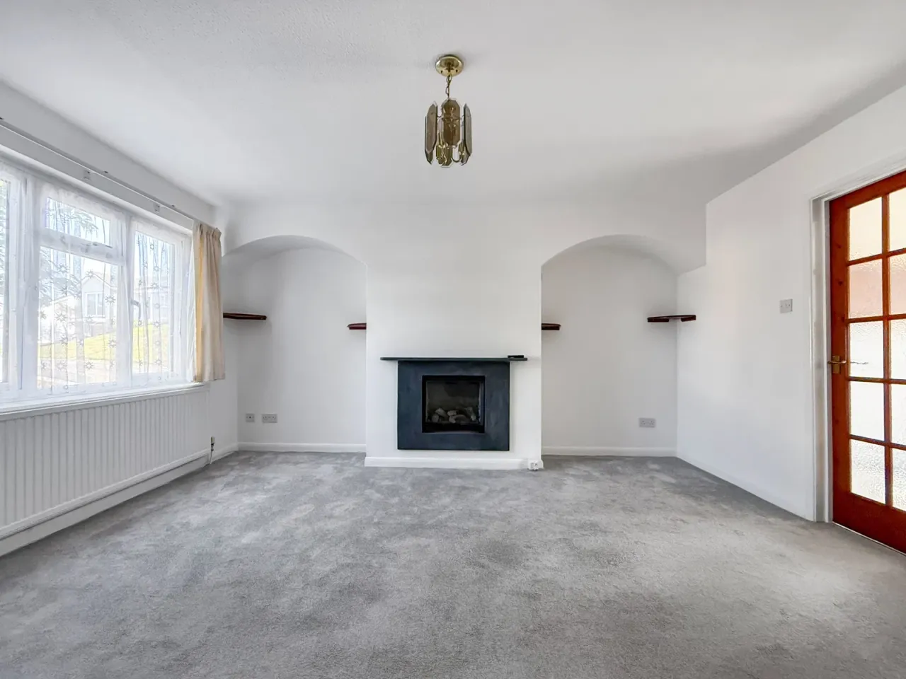 Quarry Close, Londonderry Farm, photo 4