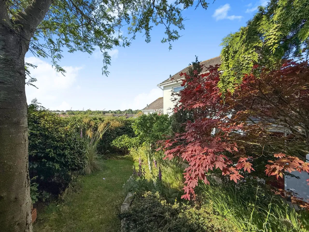Quarry Close, Londonderry Farm, photo 20