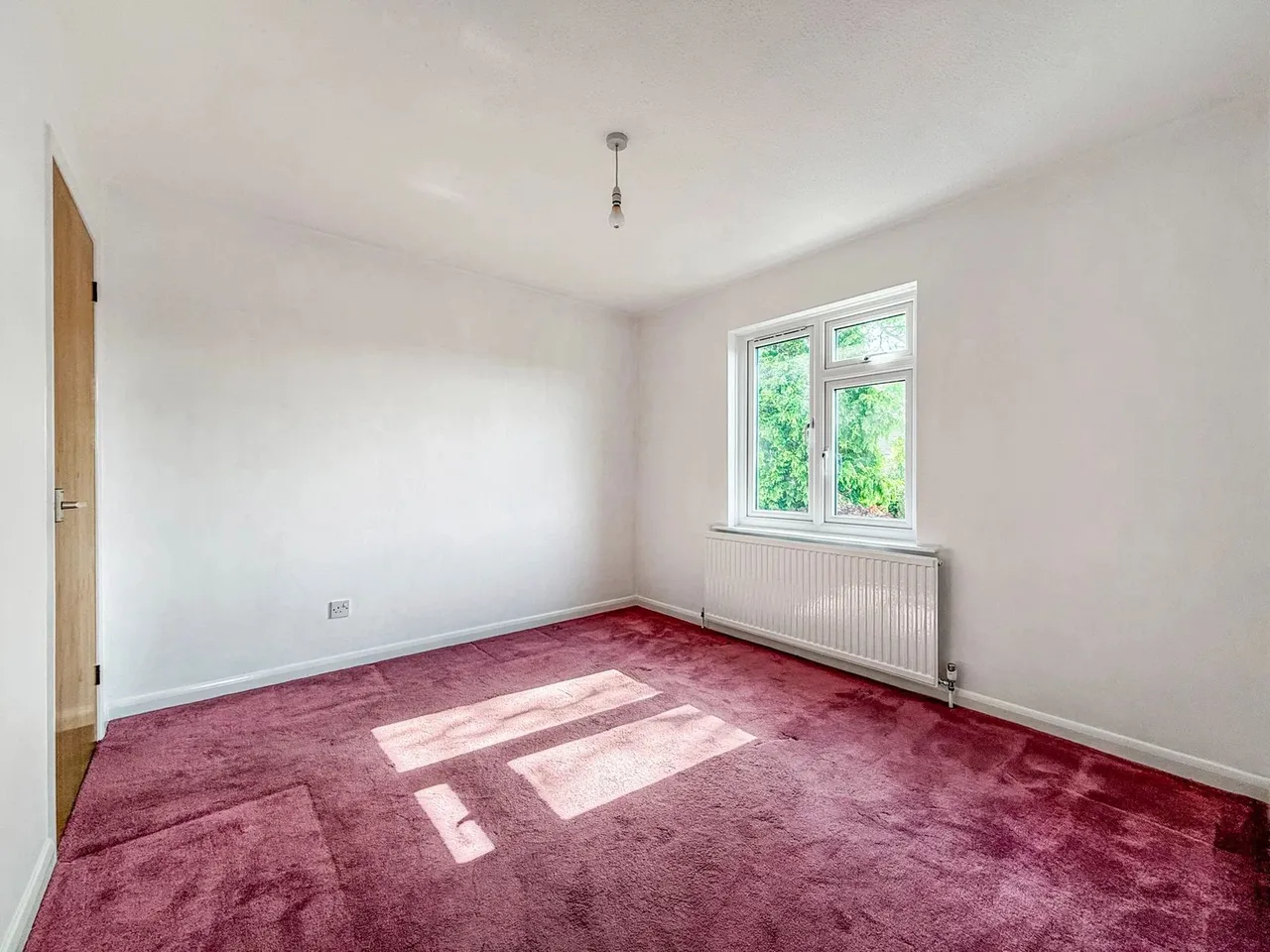 Quarry Close, Londonderry Farm, photo 10