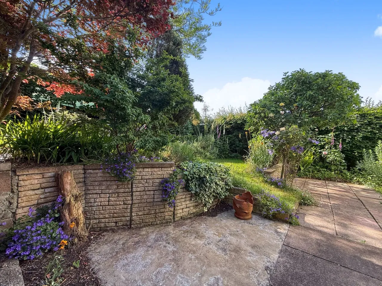 Quarry Close, Londonderry Farm, photo 17