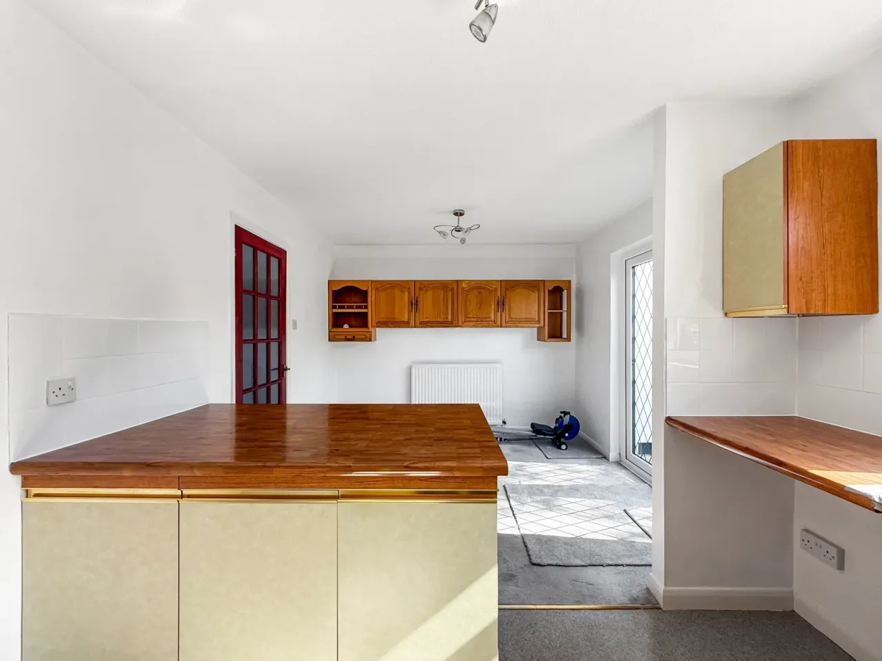 Quarry Close, Londonderry Farm, photo 7