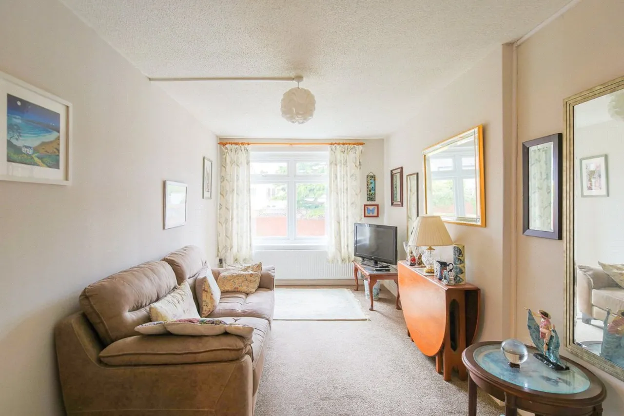 Tunstall Close, Bristol, BS9, photo 5