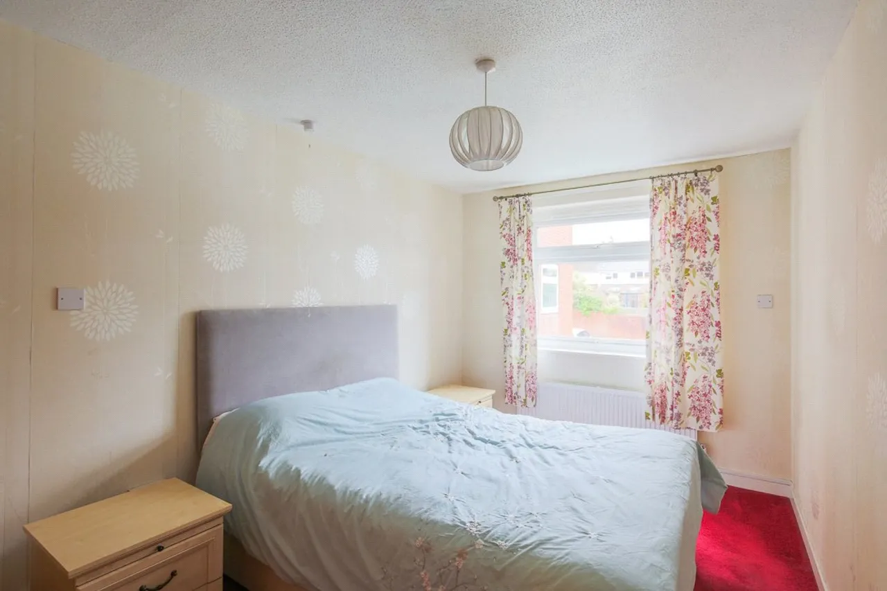 Tunstall Close, Bristol, BS9, photo 6