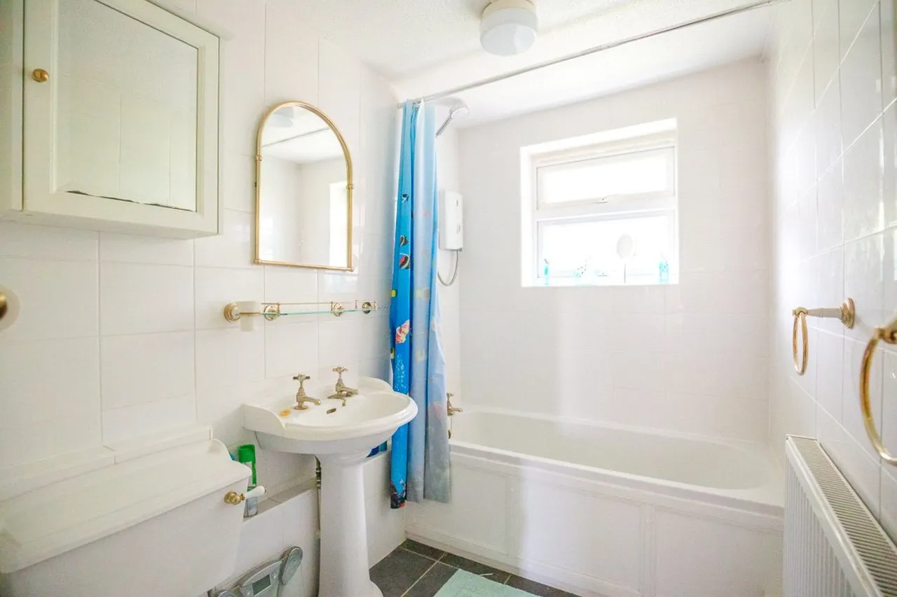 Tunstall Close, Bristol, BS9, photo 8