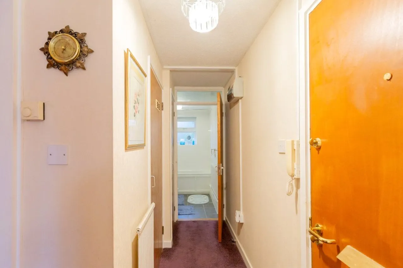 Tunstall Close, Bristol, BS9, photo 9