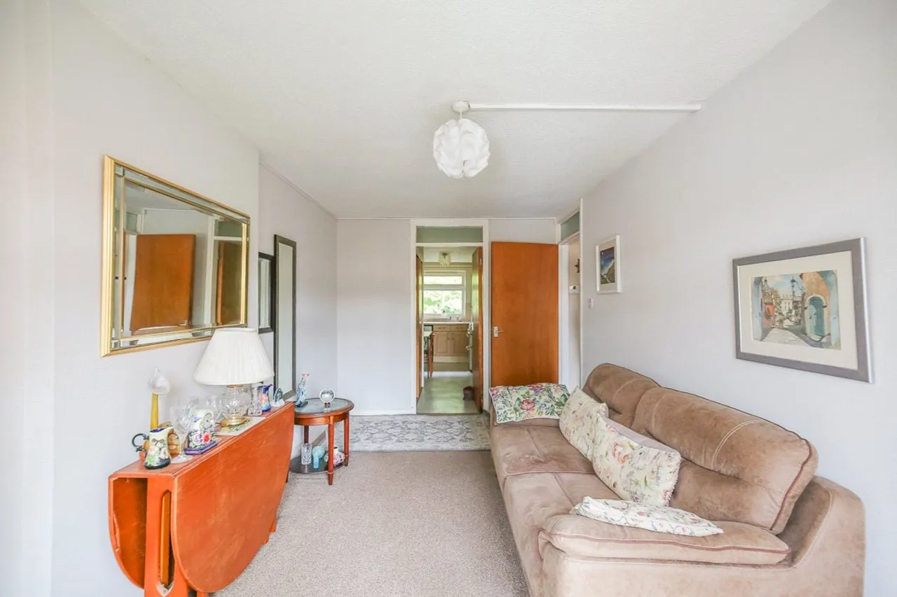 Tunstall Close, Bristol, BS9, photo 4