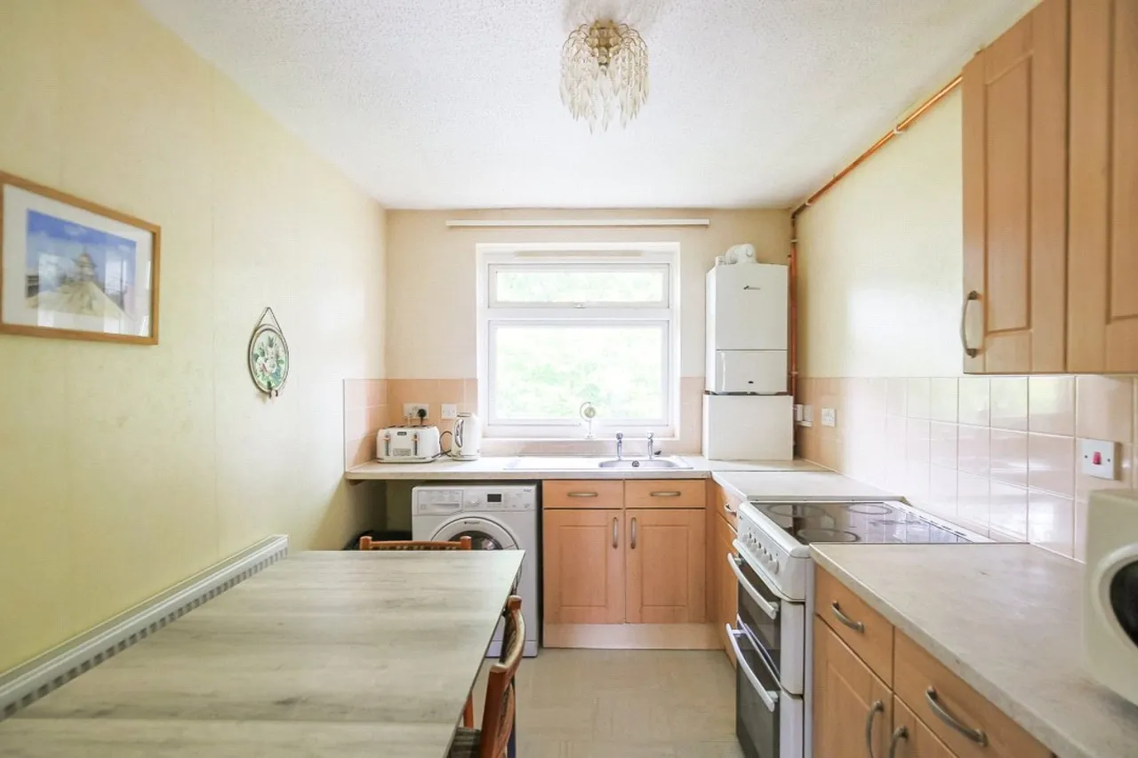 Tunstall Close, Bristol, BS9, photo 2