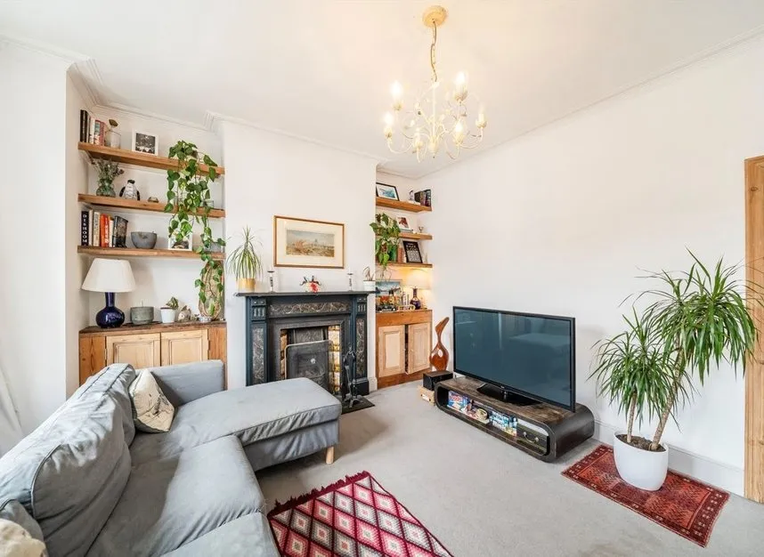Eastwood Street, Streatham, SW16, photo 3