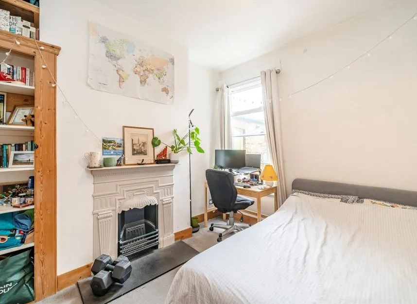 Eastwood Street, Streatham, SW16, photo 6