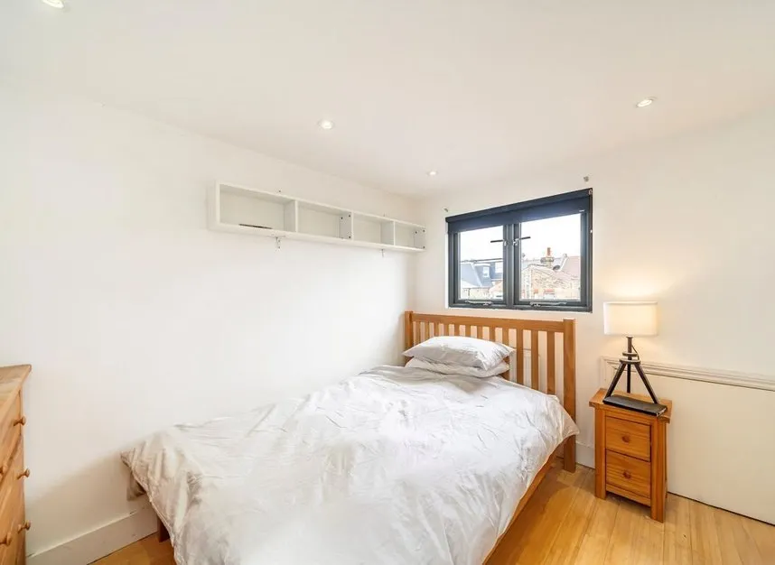 Eastwood Street, Streatham, SW16, photo 4