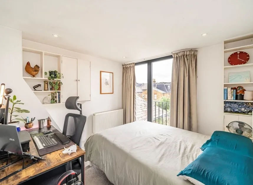 Eastwood Street, Streatham, SW16, photo 5