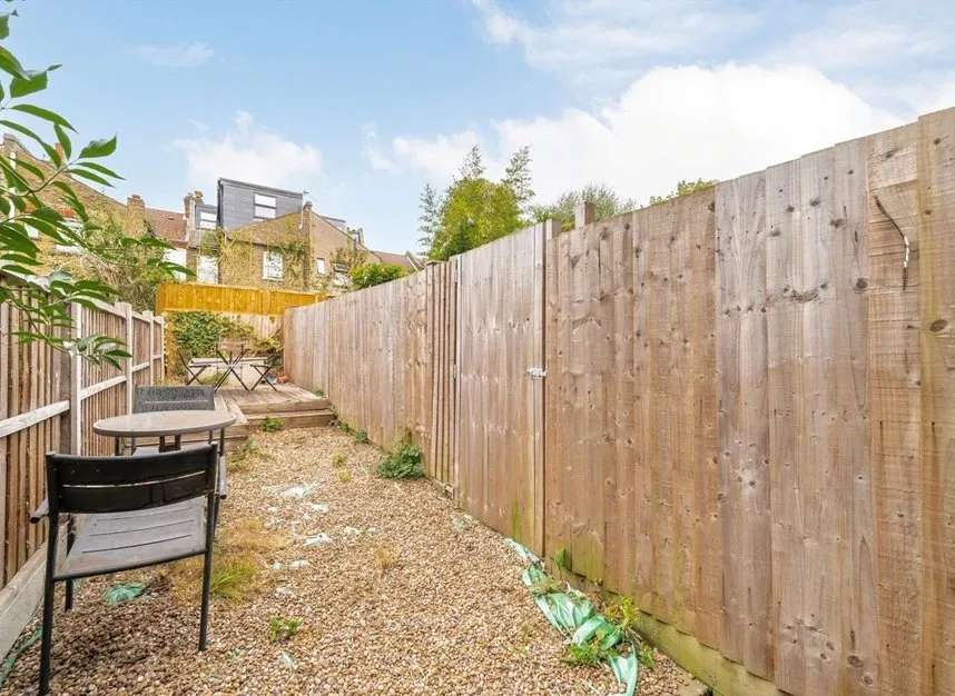 Eastwood Street, Streatham, SW16, photo 8