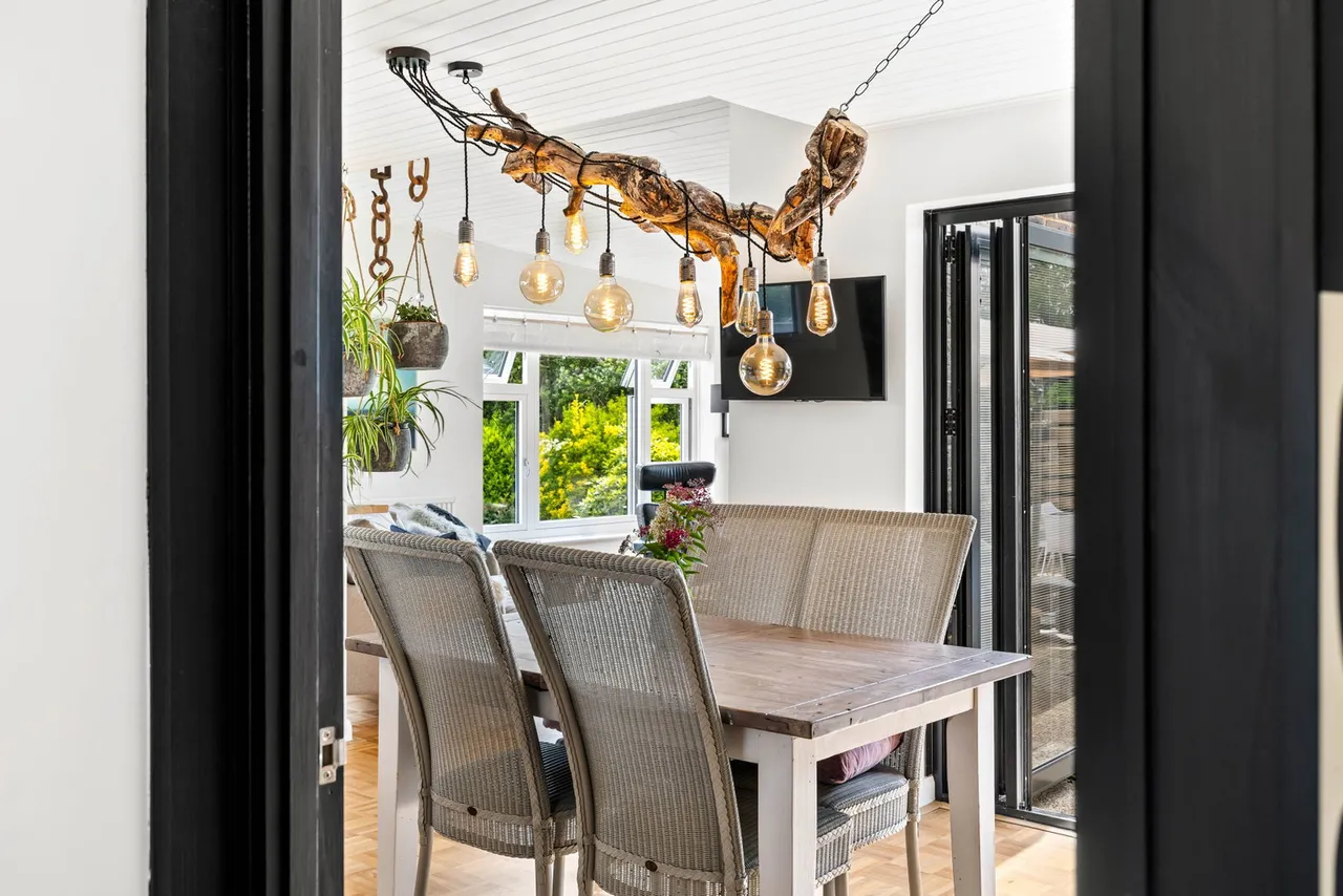 Sumners, Ardingly, RH17, photo 9