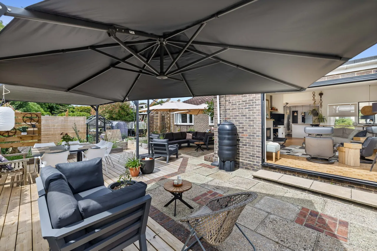 Sumners, Ardingly, RH17, photo 22