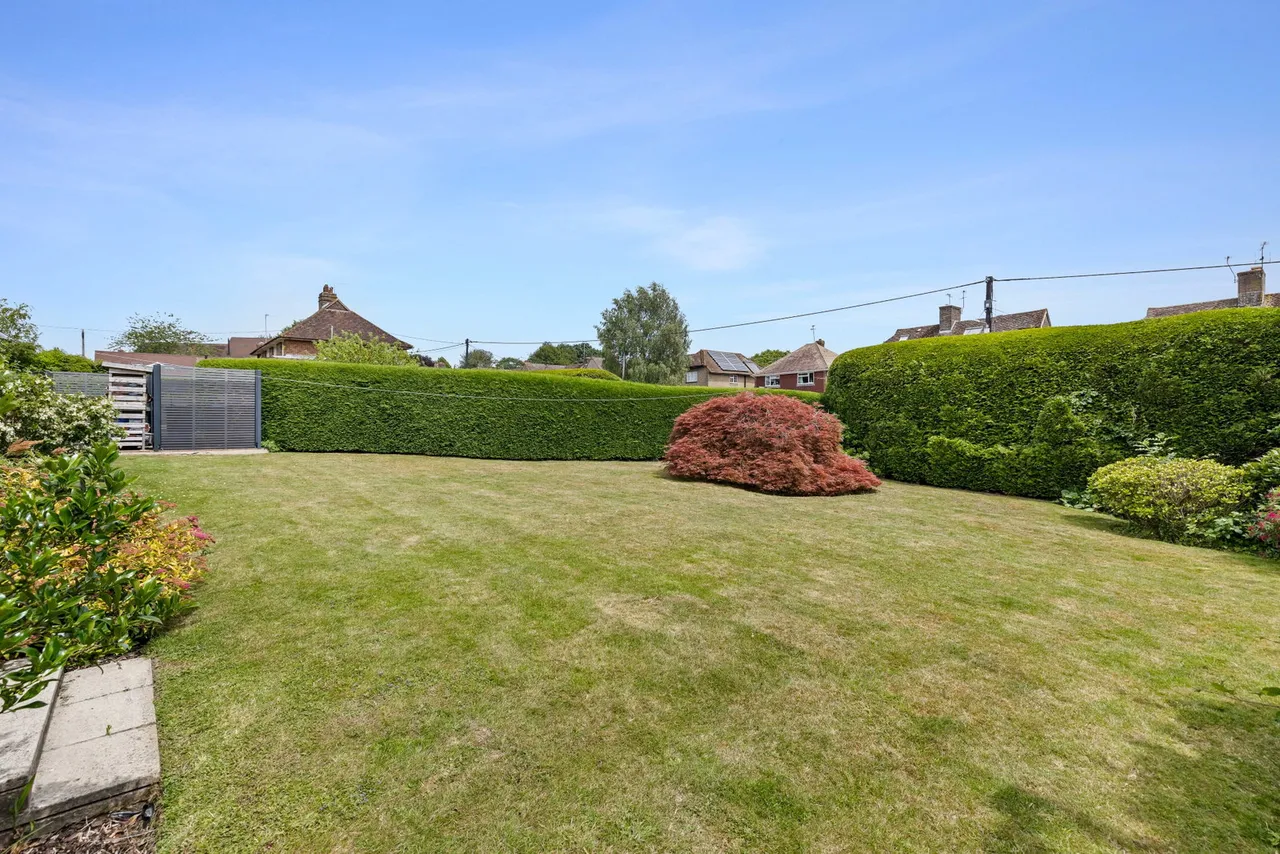 Sumners, Ardingly, RH17, photo 21