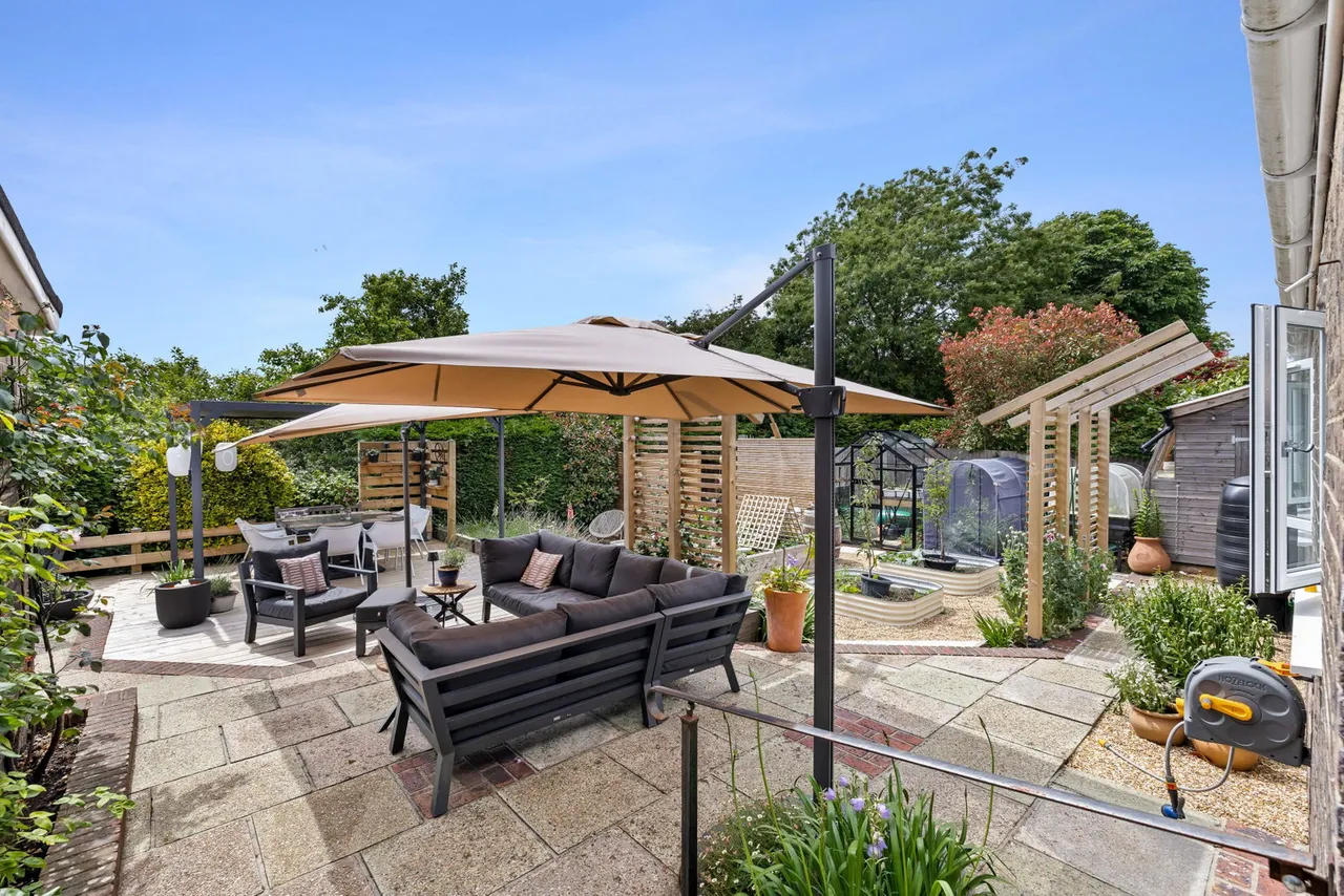 Sumners, Ardingly, RH17, photo 26