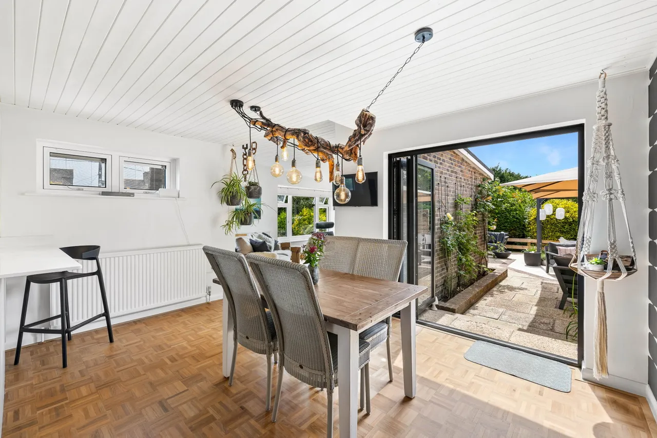 Sumners, Ardingly, RH17, photo 8