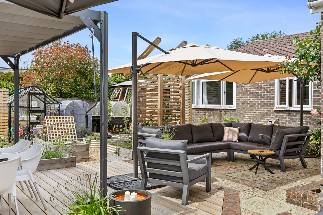 Sumners, Ardingly, RH17, photo 29