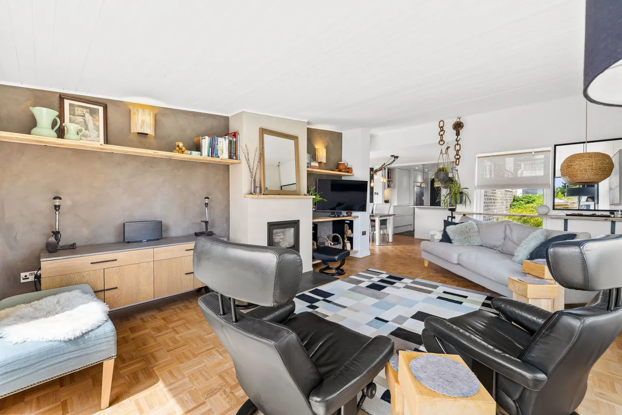 Sumners, Ardingly, RH17, photo 11