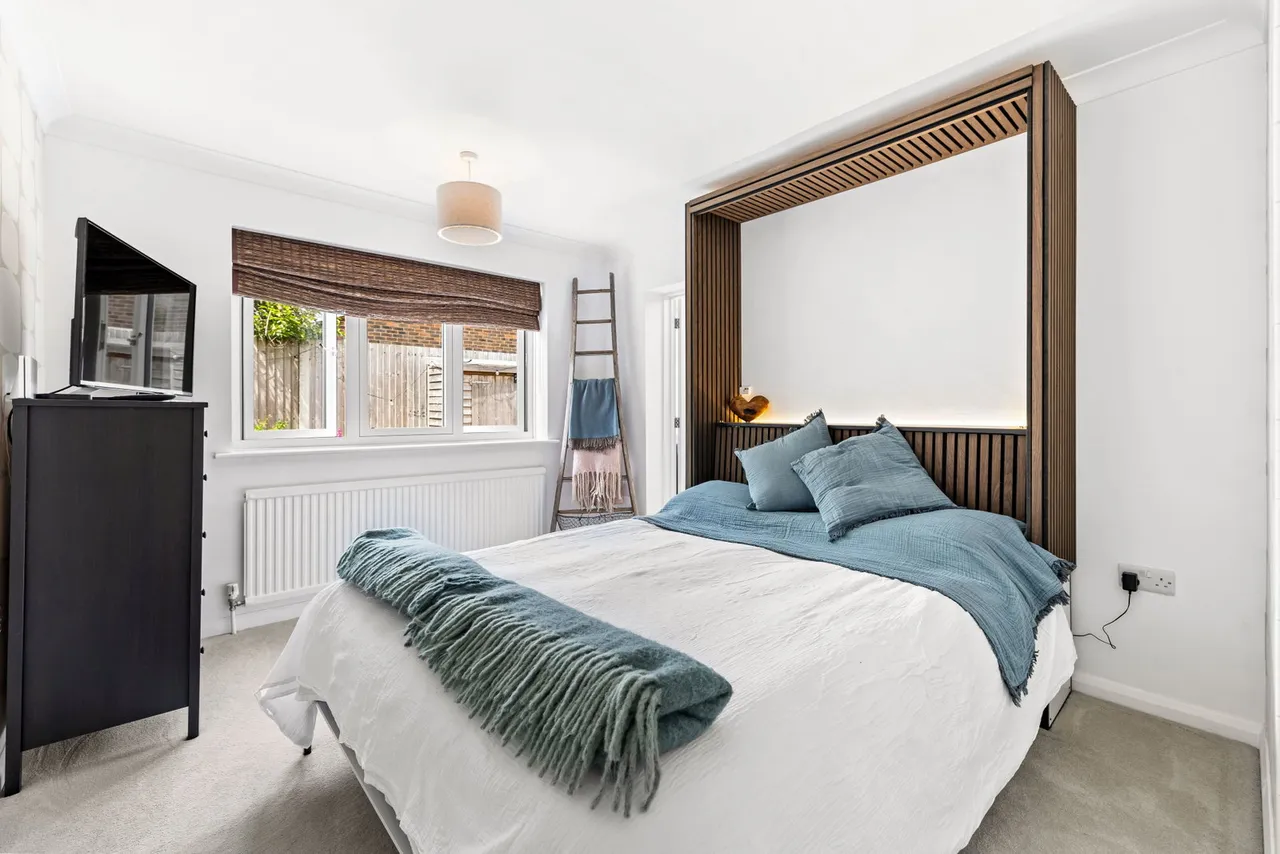 Sumners, Ardingly, RH17, photo 17