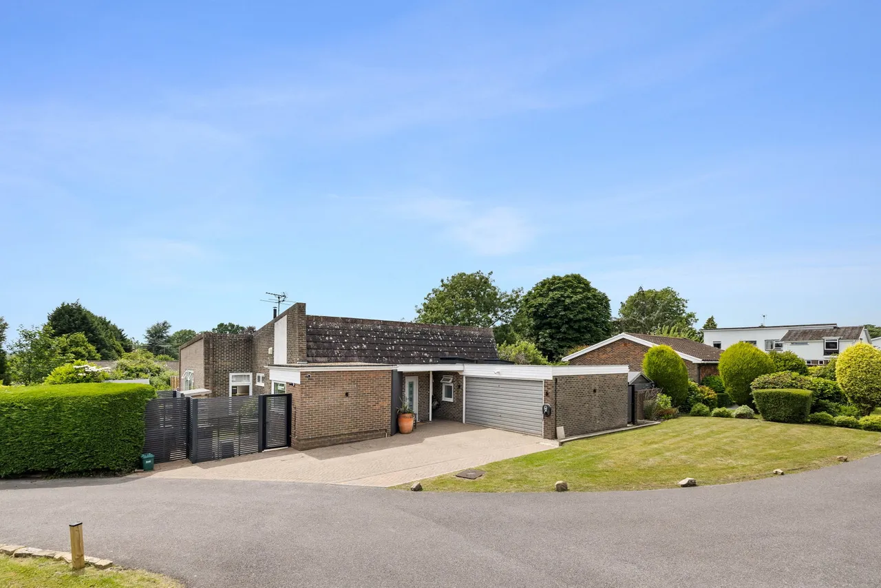 Sumners, Ardingly, RH17, photo 24