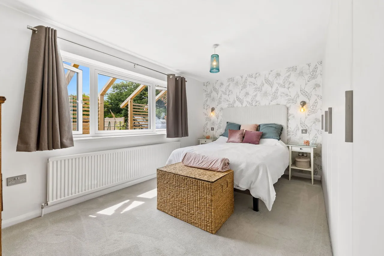Sumners, Ardingly, RH17, photo 16